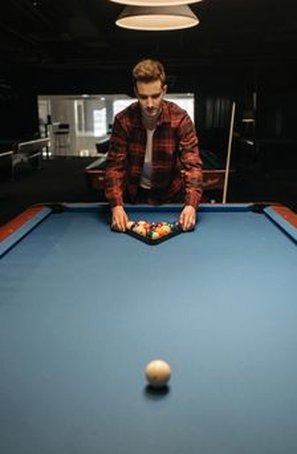 game Jun88 Roulette