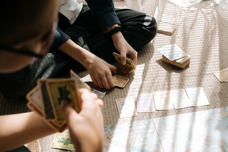 game Jun88 Roulette