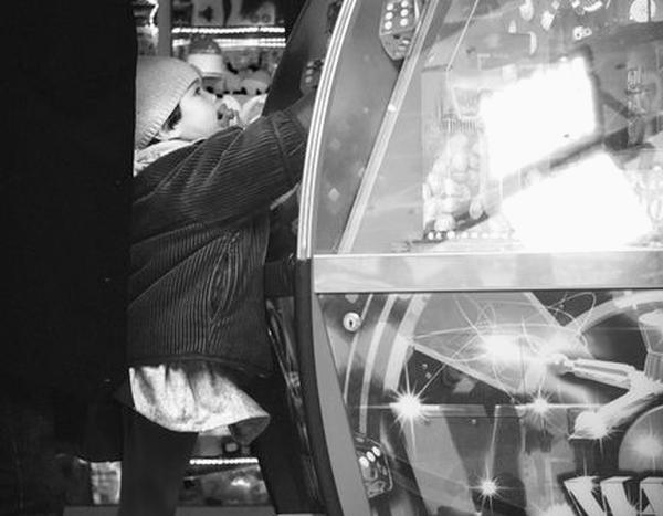 game Jun88 Roulette