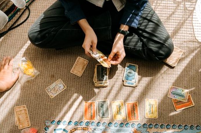 game Jun88 Roulette