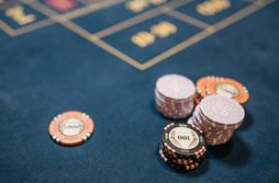game Jun88 Roulette
