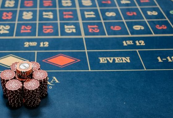 game Jun88 Roulette
